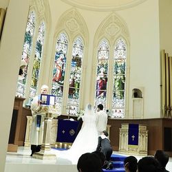 アニヴェルセル 豊洲の写真25枚目