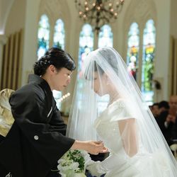 アニヴェルセル 豊洲の写真6枚目