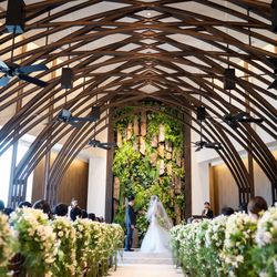 ラソールガーデン熊本の写真2枚目