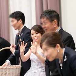 東京ステーションホテルの写真16枚目