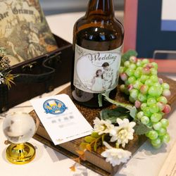 東京ステーションホテルの写真34枚目