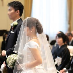 東京ステーションホテルの写真3枚目