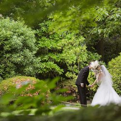 ザ・ガーデンオリエンタル大阪の写真15枚目