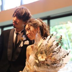 ザ・ガーデンオリエンタル大阪の写真28枚目