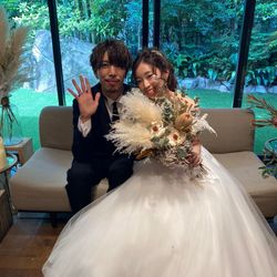 ザ・ガーデンオリエンタル大阪の写真10枚目