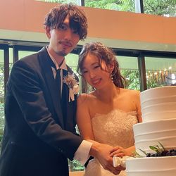 ザ・ガーデンオリエンタル大阪の写真7枚目