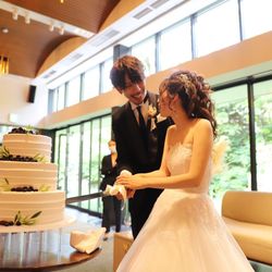 ザ・ガーデンオリエンタル大阪の写真16枚目