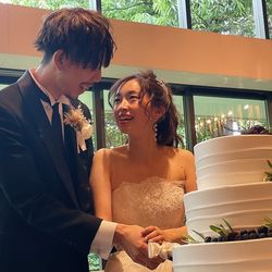 ザ・ガーデンオリエンタル大阪の写真34枚目