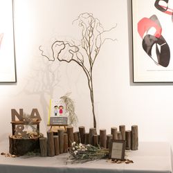 ザ・ガーデンオリエンタル大阪の写真32枚目