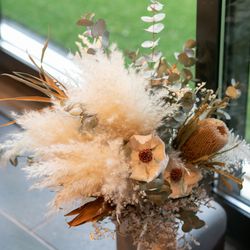 ザ・ガーデンオリエンタル大阪の写真32枚目