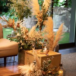 ザ・ガーデンオリエンタル大阪の写真27枚目