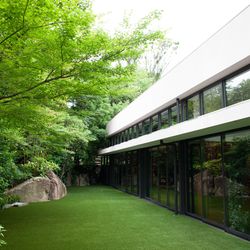 ザ・ガーデンオリエンタル大阪の写真16枚目