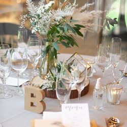 ザ・ガーデンオリエンタル大阪の写真10枚目