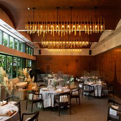 ザ・ガーデンオリエンタル大阪の写真34枚目