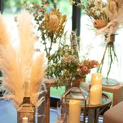 ザ・ガーデンオリエンタル大阪の写真33枚目