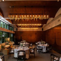 ザ・ガーデンオリエンタル大阪の写真31枚目