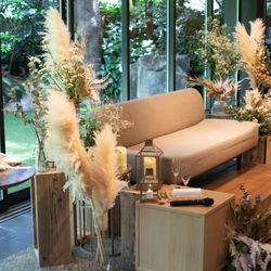 ザ・ガーデンオリエンタル大阪の写真36枚目