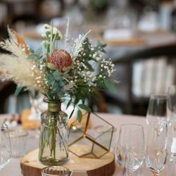 ザ・ガーデンオリエンタル大阪の写真32枚目