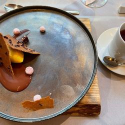 ザ・ガーデンオリエンタル大阪の写真33枚目