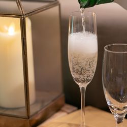 ザ・ガーデンオリエンタル大阪の写真36枚目