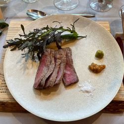 ザ・ガーデンオリエンタル大阪の写真24枚目