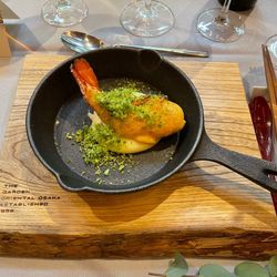 ザ・ガーデンオリエンタル大阪の写真26枚目