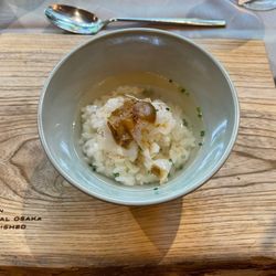 ザ・ガーデンオリエンタル大阪の写真5枚目