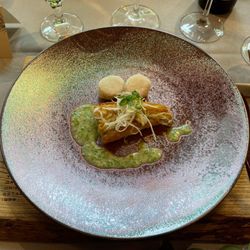 ザ・ガーデンオリエンタル大阪の写真9枚目