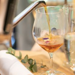 ザ・ガーデンオリエンタル大阪の写真19枚目