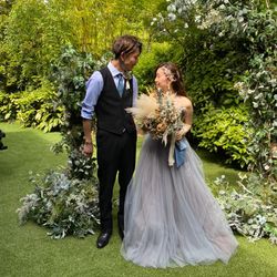 ザ・ガーデンオリエンタル大阪の写真25枚目