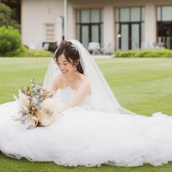 ザ・ガーデンオリエンタル大阪の写真14枚目