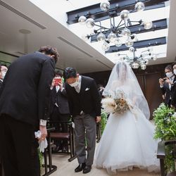 ザ・ガーデンオリエンタル大阪の写真14枚目