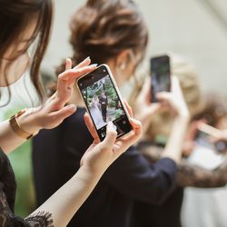 ザ・ガーデンオリエンタル大阪の写真26枚目