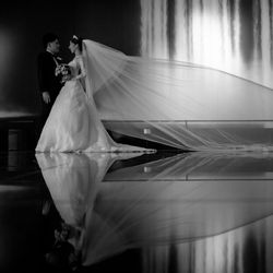 グランド ハイアット 東京の写真16枚目