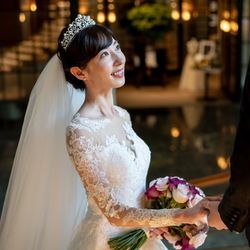 グランド ハイアット 東京の写真3枚目