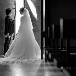 グランド ハイアット 東京の写真35枚目