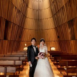 グランド ハイアット 東京の写真6枚目