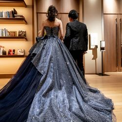 グランド ハイアット 東京の写真5枚目