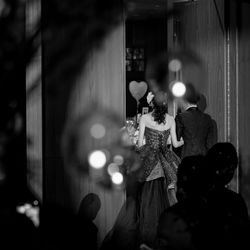 グランド ハイアット 東京の写真24枚目