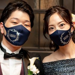 グランド ハイアット 東京の写真32枚目