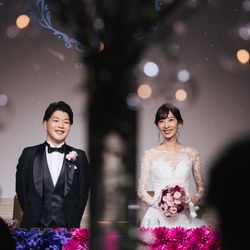 グランド ハイアット 東京の写真29枚目