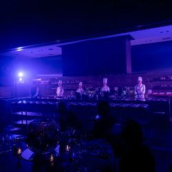 グランド ハイアット 東京の写真8枚目