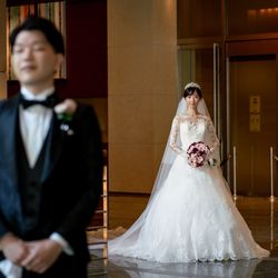 グランド ハイアット 東京の写真30枚目