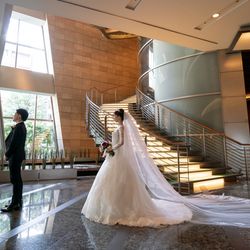 グランド ハイアット 東京の写真28枚目