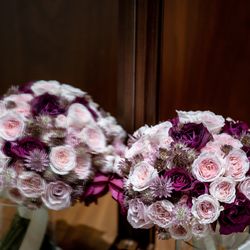 グランド ハイアット 東京の写真32枚目