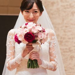 グランド ハイアット 東京の写真23枚目