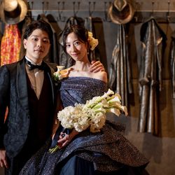 グランド ハイアット 東京の写真15枚目