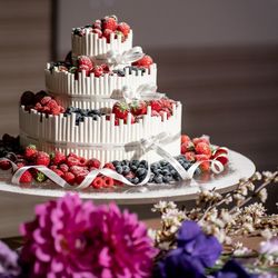 グランド ハイアット 東京の写真11枚目