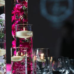 グランド ハイアット 東京の写真23枚目