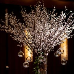 グランド ハイアット 東京の写真9枚目